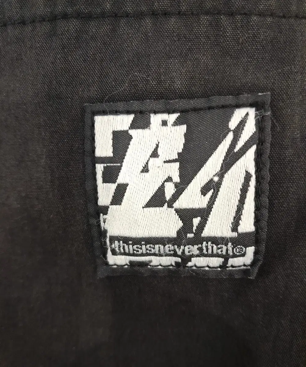 thumbnail-5